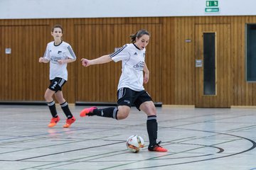 Bild 497 - Volksbank Cup Horst2